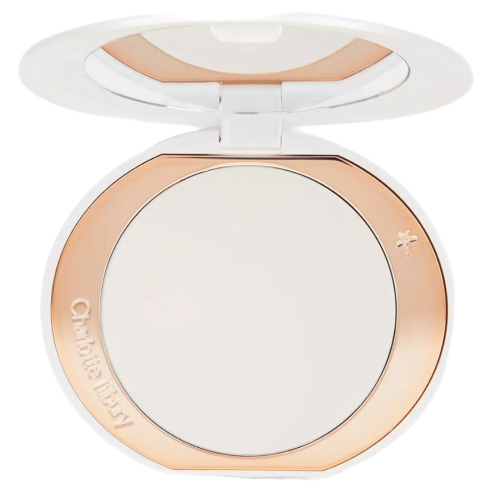 Charlotte Tilbury Airbrush Brightening Flawless Finish