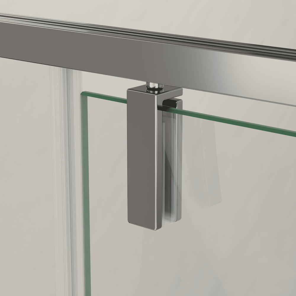 Душевая дверь RGW SV-03 (Прозрачное, 900)