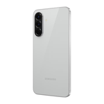 Смартфон Samsung Galaxy A56 5G 8 ГБ + 256 ГБ (Светло-серый | Awesome Lightgrey)