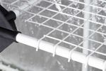 Гроутент для рассады GARDEN HIGHPRO PROBOX PROPAGATOR XL