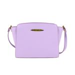 Сумка женская 618