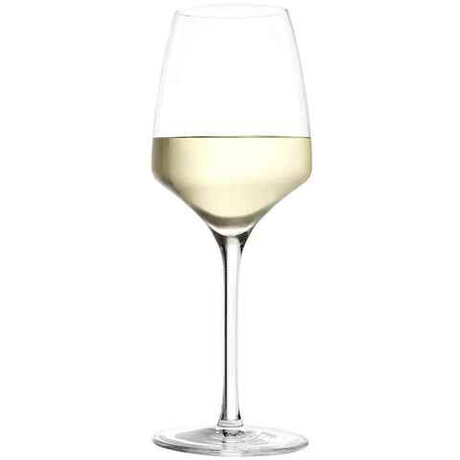 Бокал для белого вина Experience, 285 мл, хрустальное стекло Stolzle