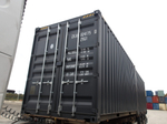Контейнер 20 футов № ZXJU0241750