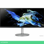 Монитор Acer CB342CUsemiphuzx UM.CB2EE.016