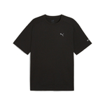 Мужская футболка PUMA RAD/CAL Tee