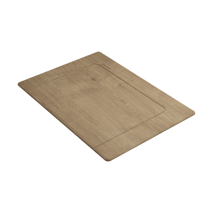 Купить Разделочная доска Omoikiri CB-BASIC-400-WD