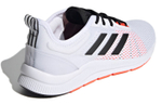 Кроссовки Adidas Asweetrain