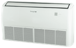 Напольно-потолочная сплит-система Energolux SAСF24D6-A / SAU24U6-A-WS30