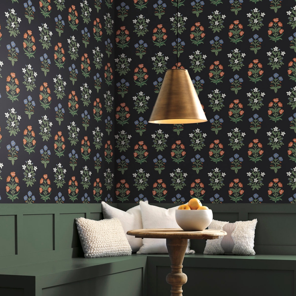 Rifle Paper Co. Second Edition