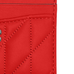 Картхолдеры и кошельки COACH Pillow 11, CM434-LHPJ6