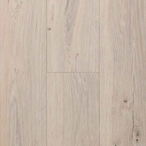 Ламинат Дуб норманский Vertu Joss Beaumont