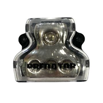 Дистрибьютор PREDATOR AUDIO PA-DB010