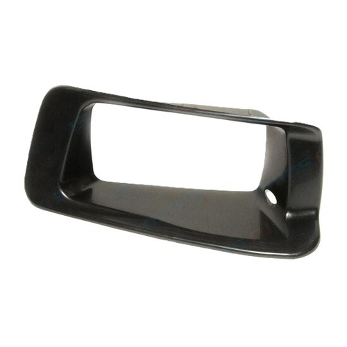 Рамка противотуманных фар ВАЗ 2115шт атная 2шт г. Сызрань