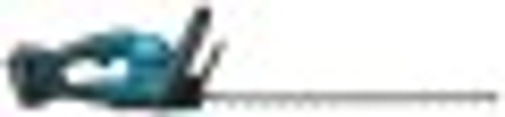 Ножницы-кусторез аккумуляторные MAKITA DUH506RF