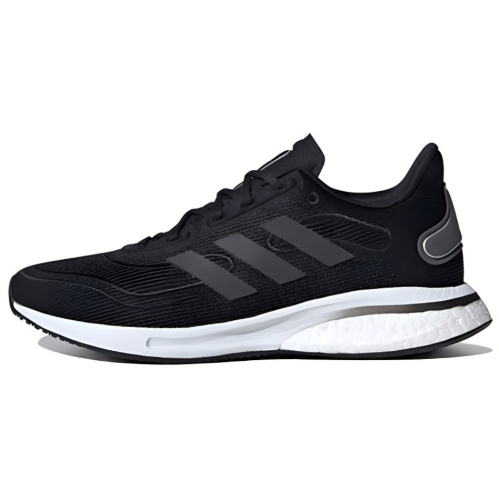 Кроссовки Adidas Supernova (Женская размерная сетка)