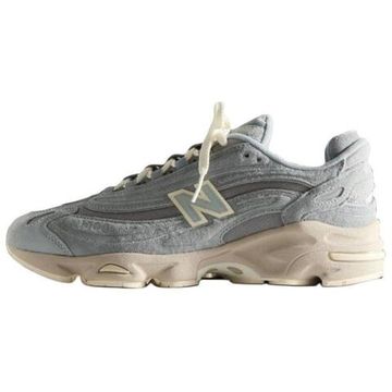 New Balance NB 1000 -Беговые дорожки для детей-син Юнисекс