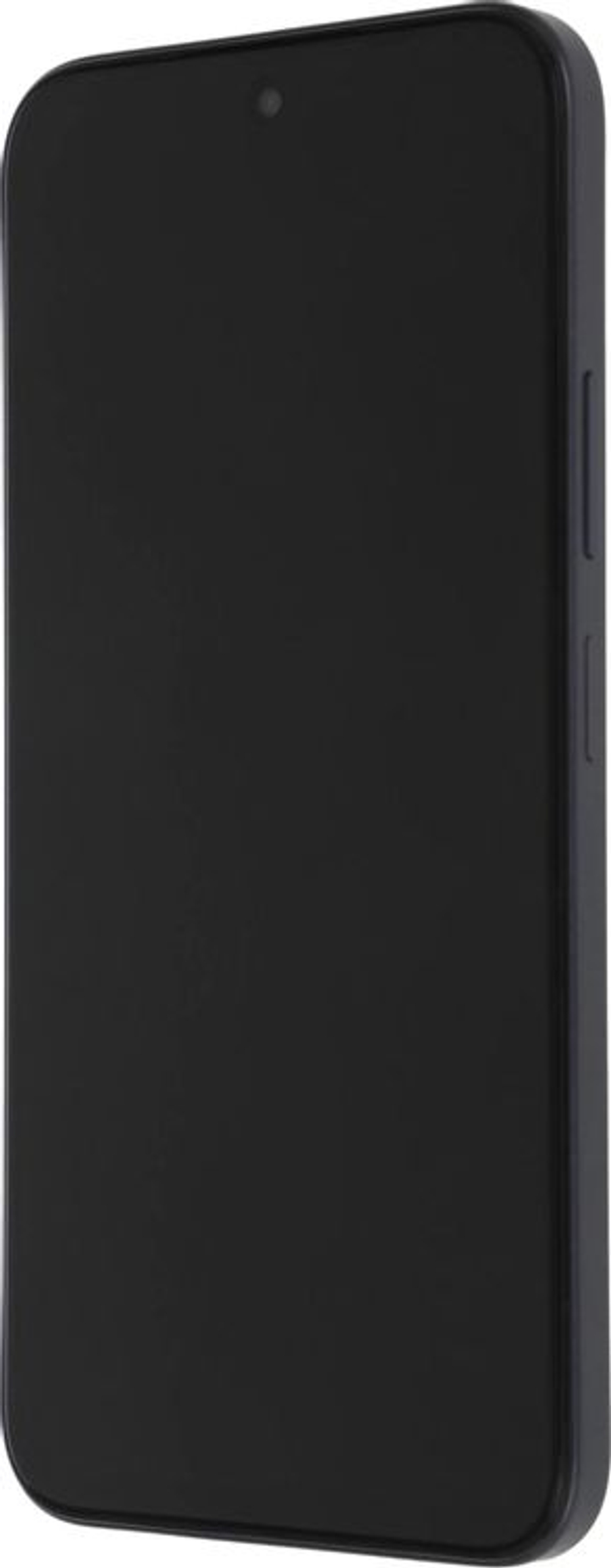 6.75" Смартфон OPPO A6x 4/128Gb,  NFC,  IPS,  120Гц,  6100мAч,  темно-фиолетовый