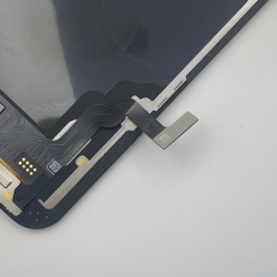 Дисплей iPhone 13 JK (IN CELL)