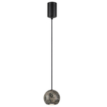 7068/5L ODL Светильник LED 5Вт 3000К 220В IP20 MIDCENT