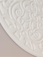 Декор для дома на стену 70 см