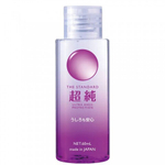 Анальный лубрикант с защитными свойствами Ultra Anal Protection Bijond 60 мл