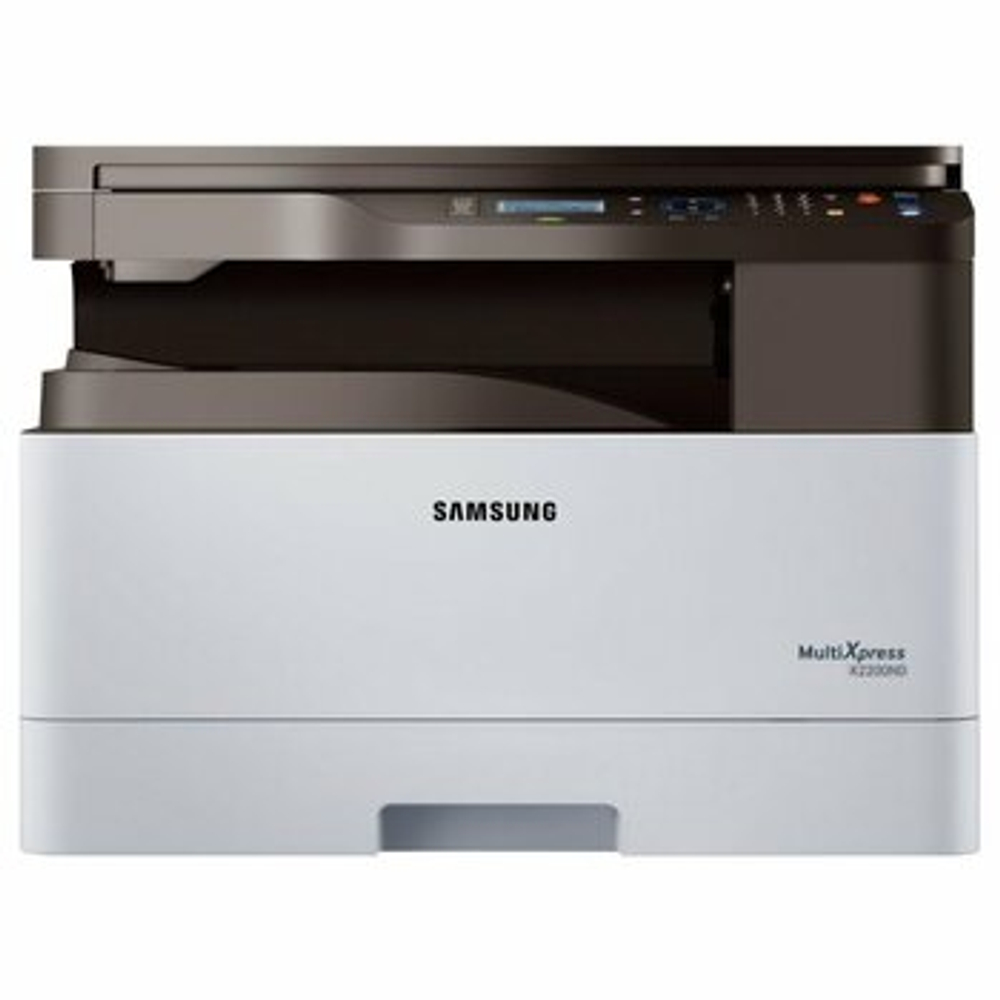 МФУ SAMSUNG SL-K2200ND