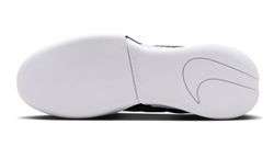 Мужские теннисные кроссовки Nike Zoom Vapor Pro 2 CPT