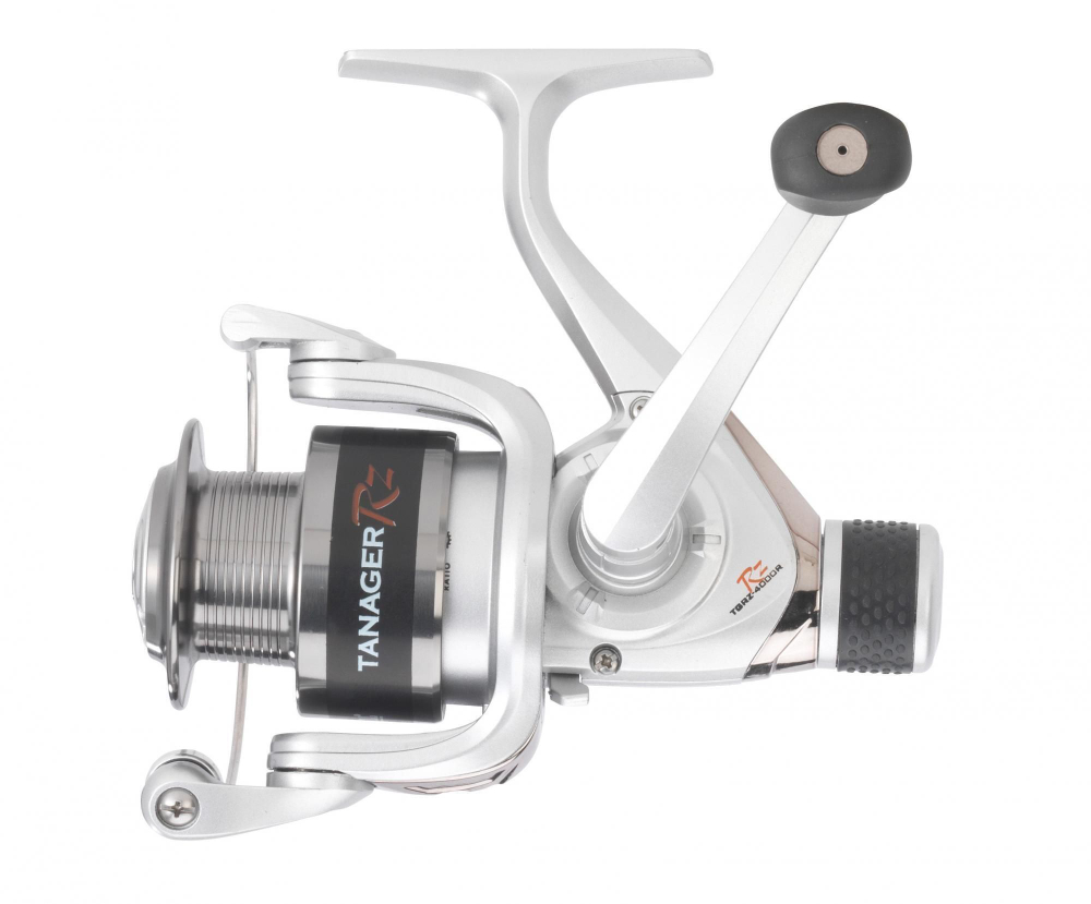 Катушка Mitchell Tanager R 2000 FD