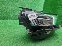 Фара правая Geely Tugella (2019-2024) LED