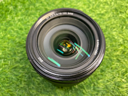 Sony DT 18-135mm 3.5-5.6 SAM (SAL-18135 )