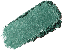 MAC Cosmetics Eye Shadow Pro Palette Refill Pan - тени для век, 1,5 g