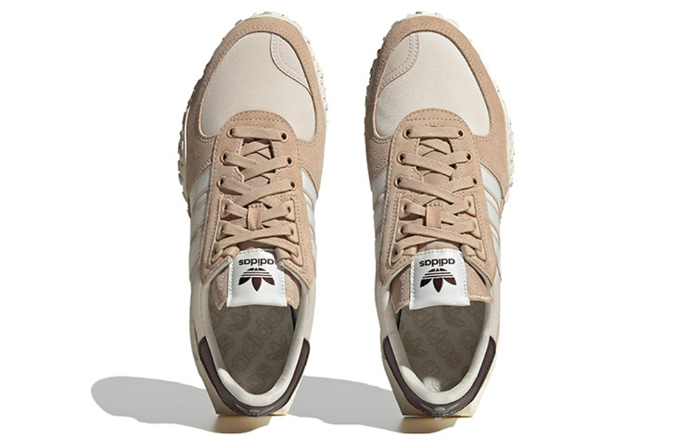Кроссовки Adidas Originals Retropy E5 W.R.P. (Женская размерная сетка)
