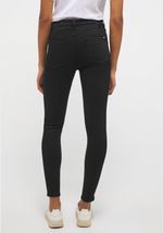 Джинсы Georgia Super Skinny 1013575-4000-940
