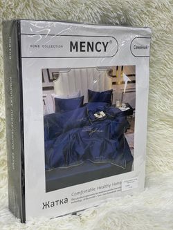 КПБ Кит МЕНСИ Сем