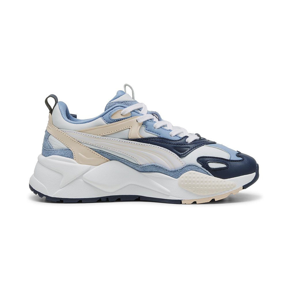 Женские кроссовки PUMA RS-X Efekt Lux Wns