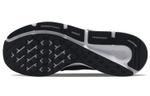 Кроссовки Nike Zoom Span 4