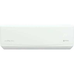 Кондиционер Royal Clima Grida DC EU Inverter RCI-GRC35HN