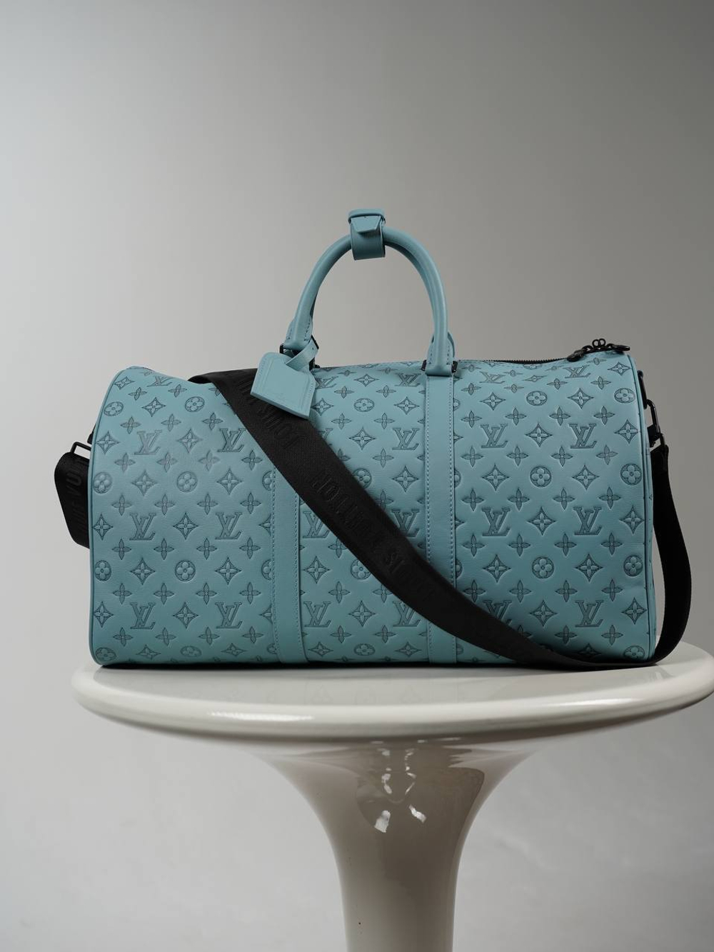 Сумка дорожная Louis Vuitton