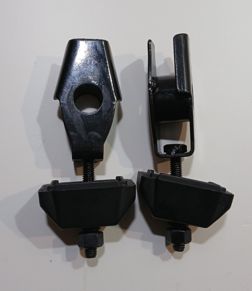 Натяжители приводной цепи мотоцикл Motoland 300 DF BIG BORE