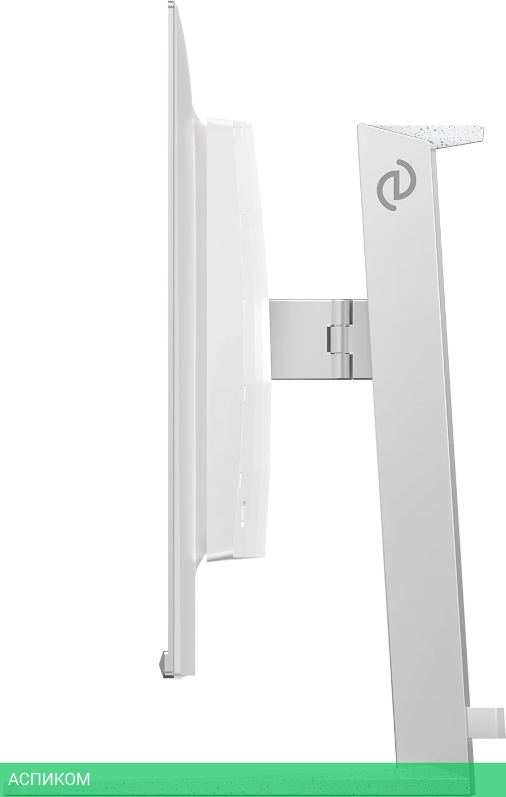 Монитор Philips 31.5" Evnia 8000 32M2N8800