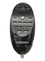 Пульт Samsung BN59-01182B(Smart Touch Control). Товар уцененный