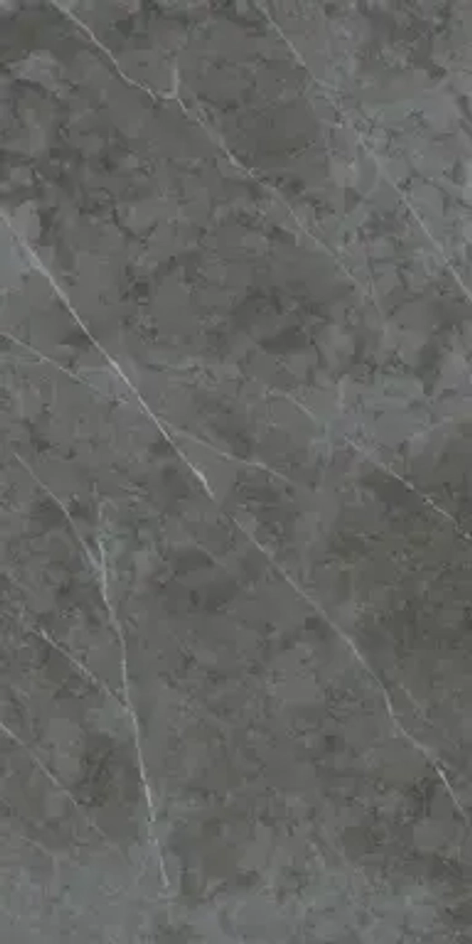 CHARM EVO ANTRACHITE (ШАРМ ЭВО АНТРАЦИТ) ЛЮКС 1200*600 керамогранит, полированный