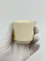 Подставка для яйца Royal Doulton Bunnykins