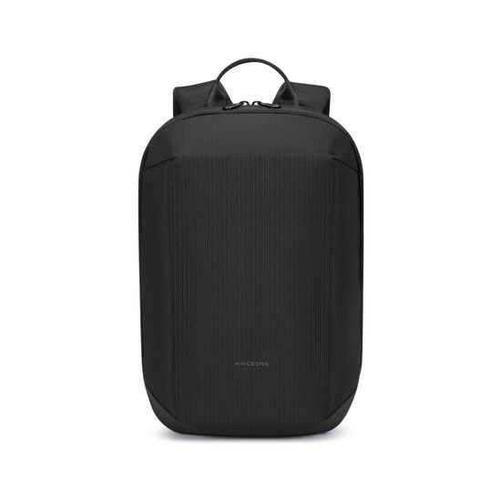 K25001-black (1)