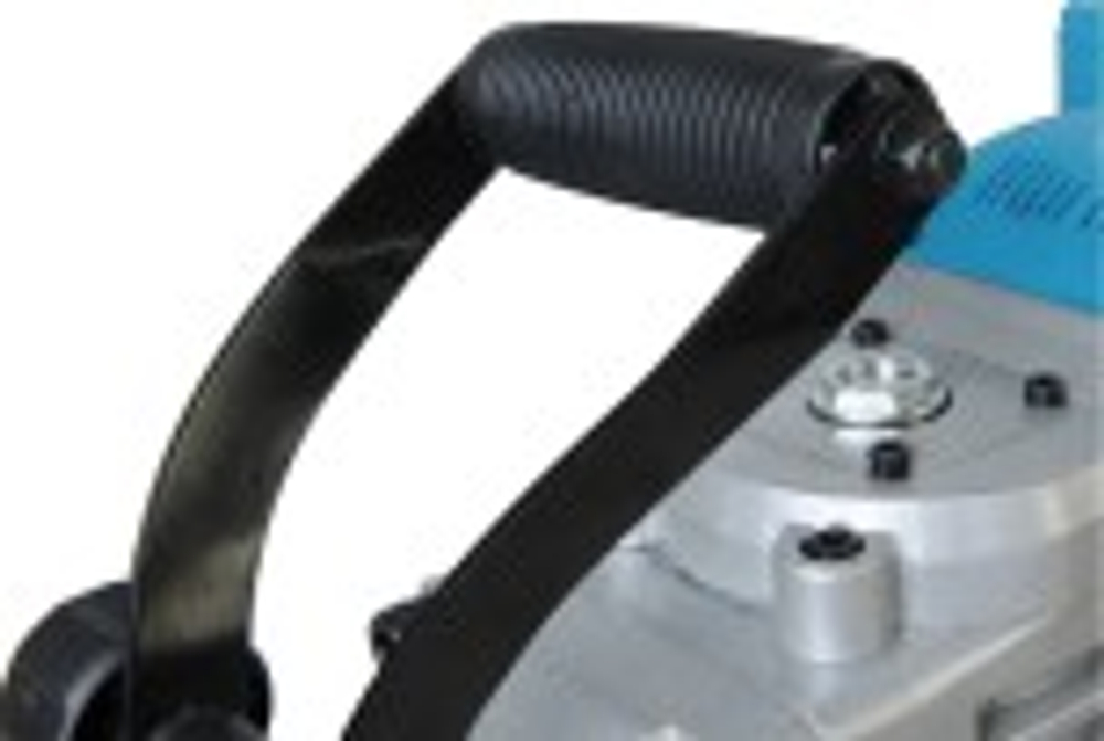 Молот ударный сетевой Sturm DH2522P