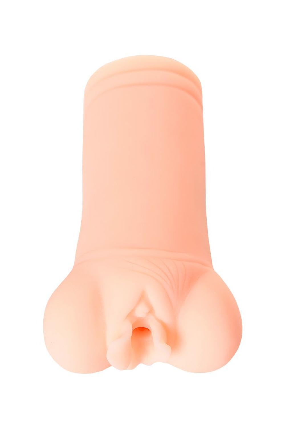 Мастурбатор-вагина KOKOS May, без вибрации, 15 см
