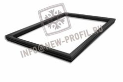 Уплотнитель для холодильного стола Fagor-MFP-135-GN-NG CR 565*375 мм по пазу (028)