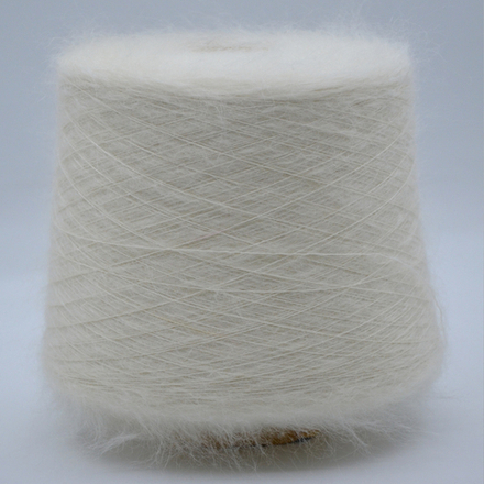 Sesia Art. VIVIENNE (молочный)