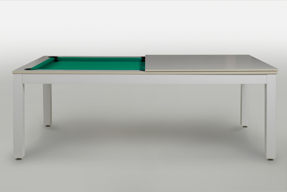 Бильярдный стол Лофт