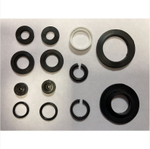 НАБОР САНТЕХ/ПРОКЛАДОК VALFEX ДЛЯ/СМЕСИ САНТЕХНИК №1